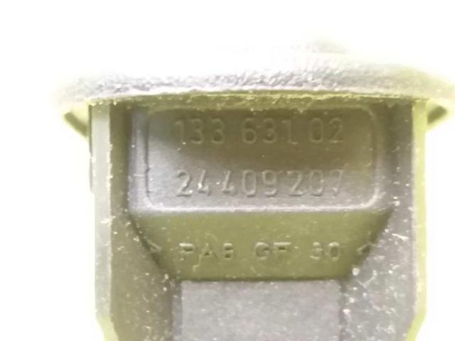 OPEL 13363102 в наличии Одесса