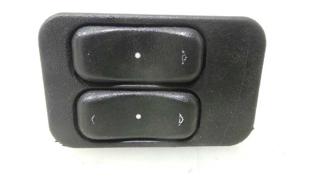 13363202 OPEL купить в Ирпень