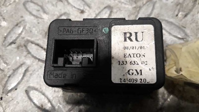 13363202 купить Ровно