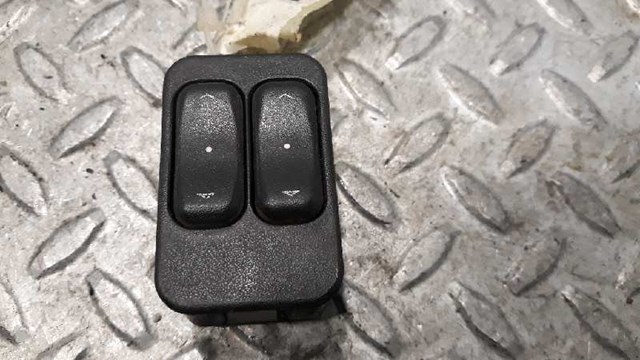 OPEL 13363202 в наличии Запорожье