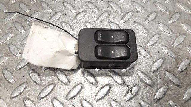 OPEL 13363202 в наличии Ровно
