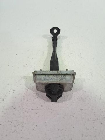 OPEL 13363545 в наличии Николаев