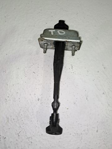 OPEL 13363545 в наличии Киев