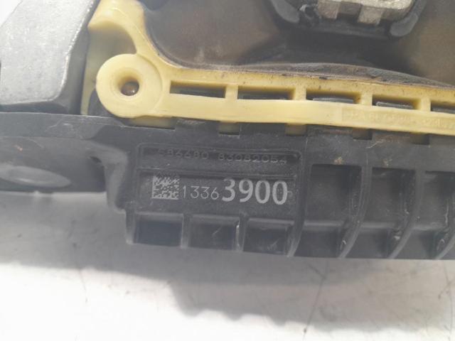 13363900 OPEL купить в Ирпень