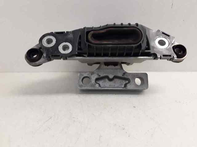 13363900 OPEL купить в Запорожье