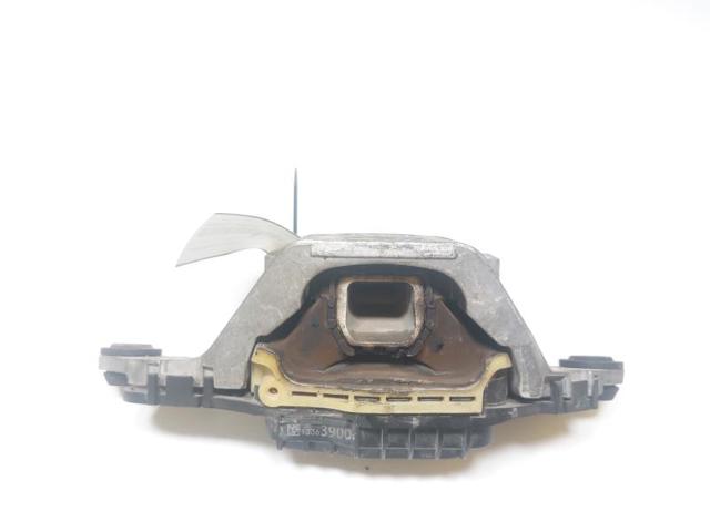 13363900 OPEL купить в Николаев