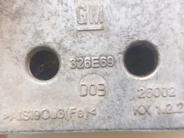 13363900 купить Павлоград