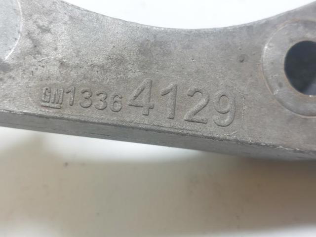 13364129 купить Ирпень