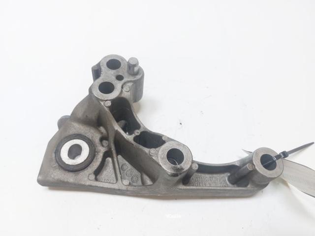 OPEL 13364129 в наличии Кривой Рог