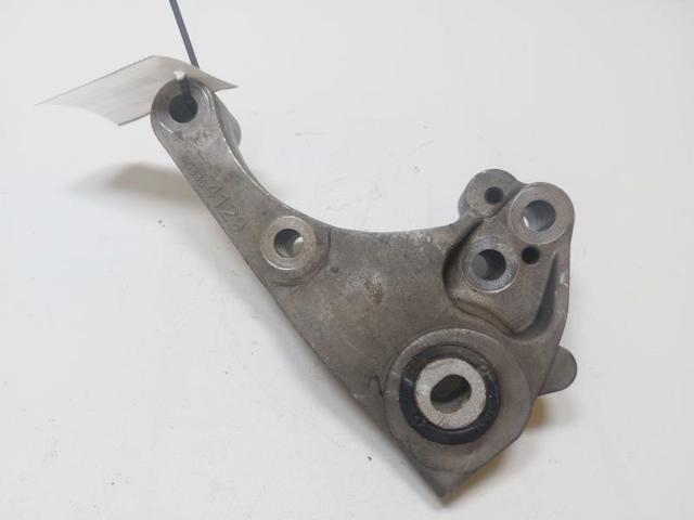 13364129 OPEL купить в Винница