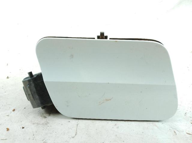 Alcapão do tanque de combustível Opel Zafira P12