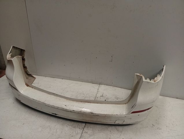 OPEL 13364599 Бампер задний в наличии Сумы