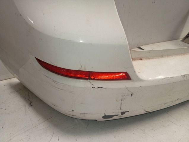OPEL 13364599 Бампер задний в наличии Павлоград