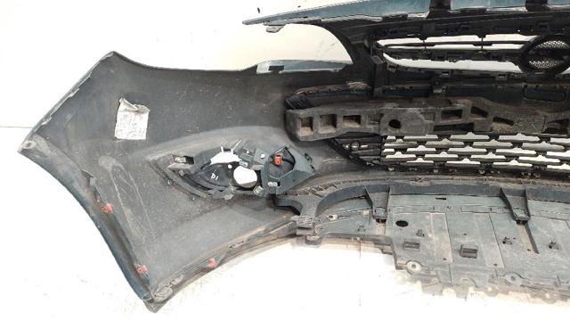13364614 OPEL Бампер передний купить в Сумы