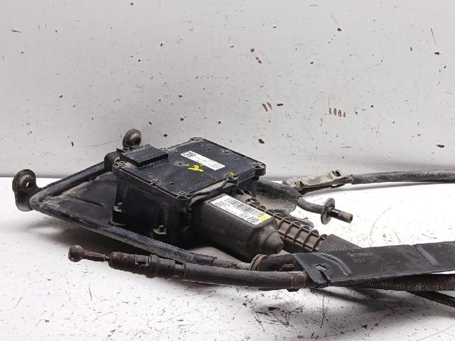 13365044 OPEL купить в Житомир