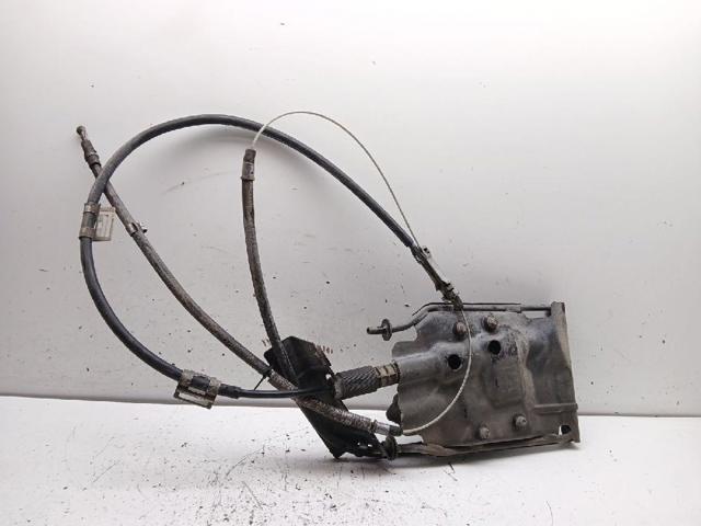 13365044 OPEL купить в Кривой Рог