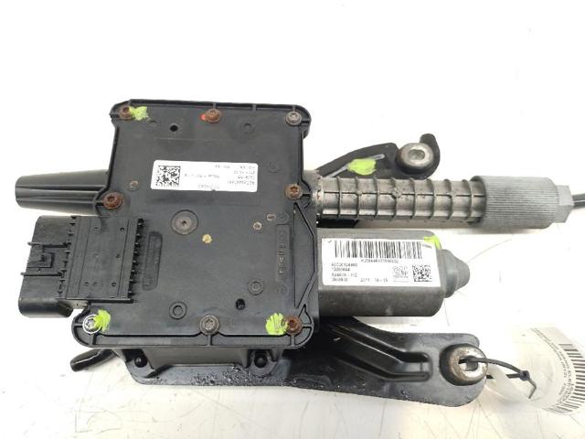 13365044 OPEL купить в Харьков
