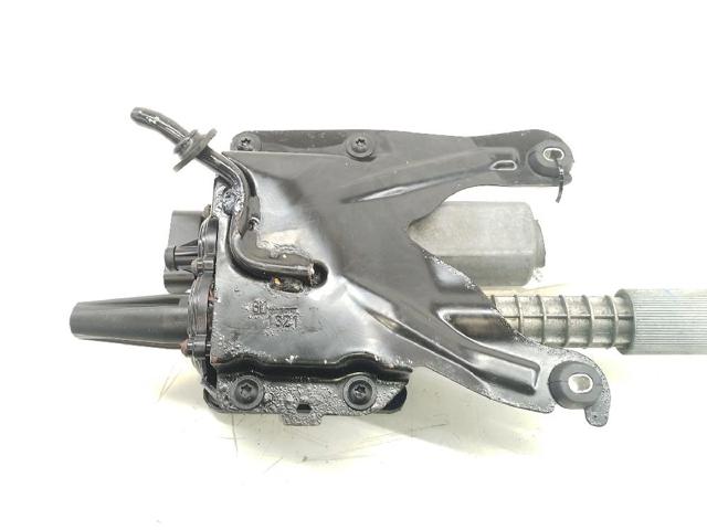 13365044 OPEL купить в Сумы