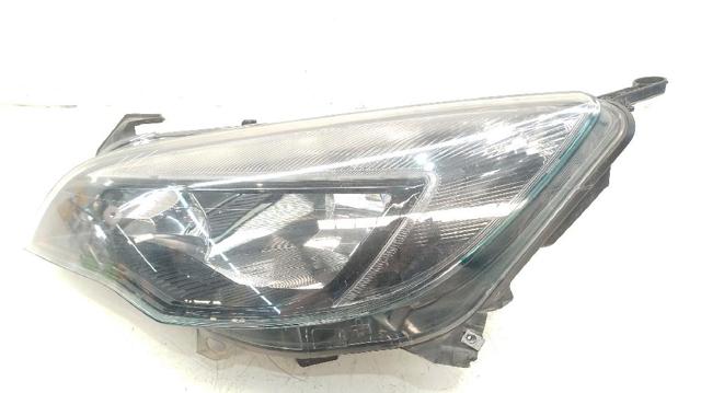 OPEL 13365290 Фара левая в наличии Житомир