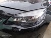 Luz esquerda 13365290 OPEL