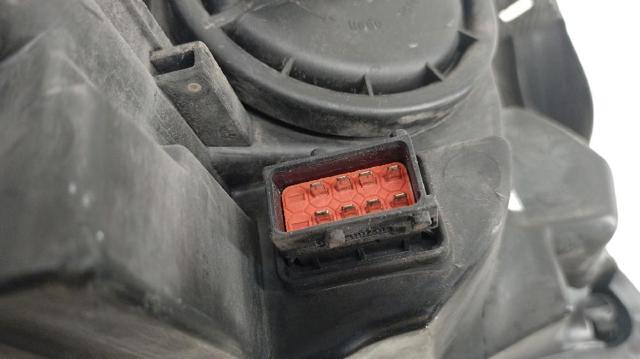13365290 OPEL Фара левая купить в Украина