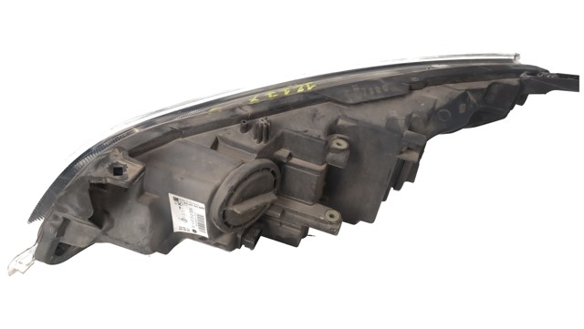 13365291 OPEL Фара правая купить в Чернигов