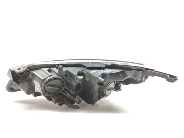 OPEL 13365291 Фара правая в наличии Каменское