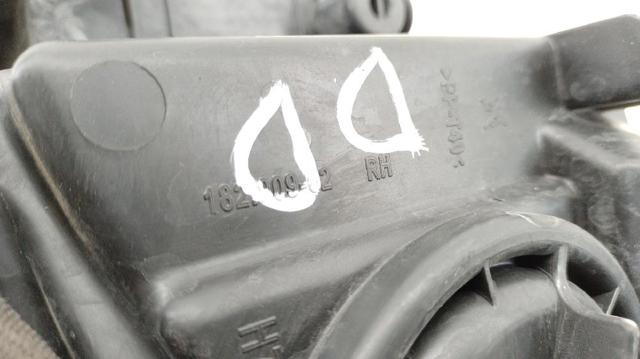 13365291 OPEL Фара правая купить в Полтава