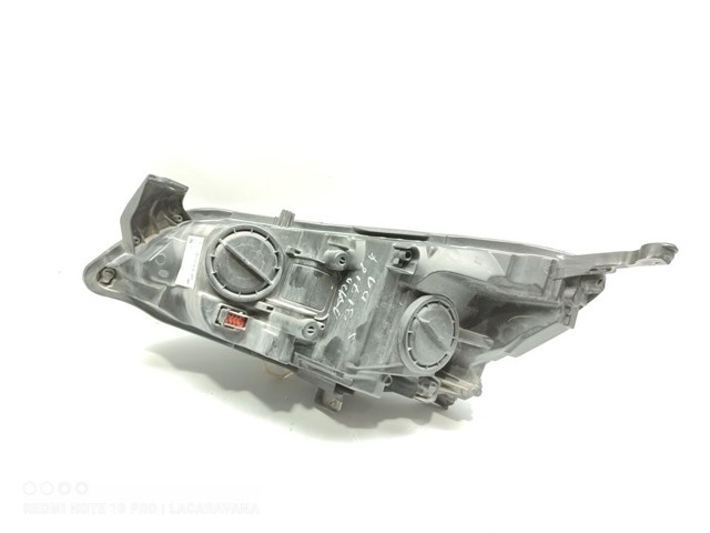 OPEL 13365291 Правая фара в наличии Запорожье