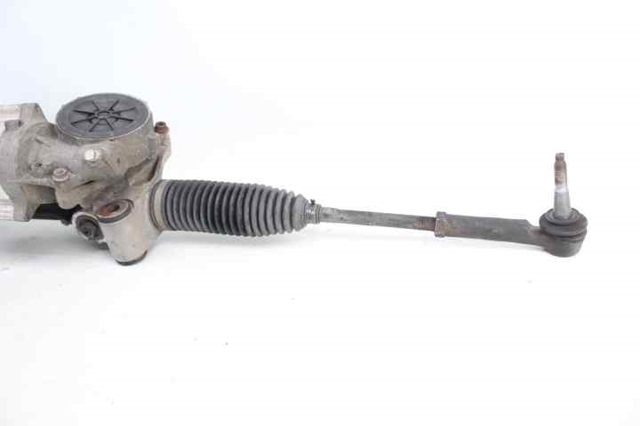 13365402 OPEL купить в Каменское