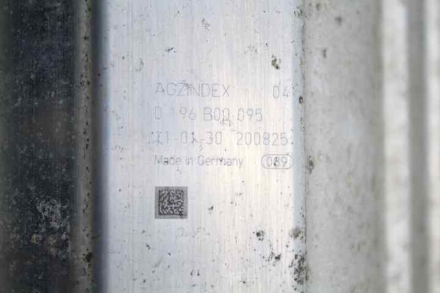 13365402 OPEL купить в Павлоград