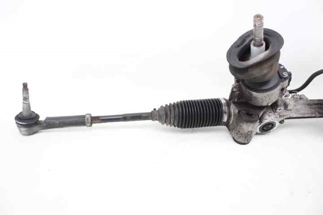 13365402 OPEL купить в Николаев