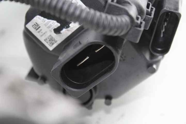 OPEL 13365402 в наличии Тернополь