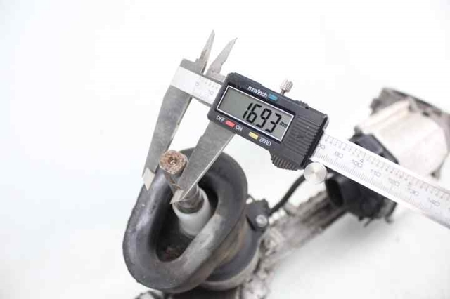 OPEL 13365402 в наличии Киев