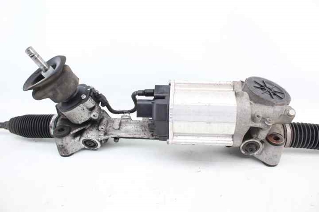 13365402 OPEL купить в Черкассы