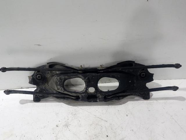 FORD 1336619 Балка задней подвески (подрамник) в наличии Одесса