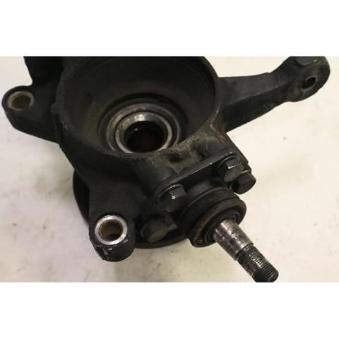 1336641080 купить Тернополь