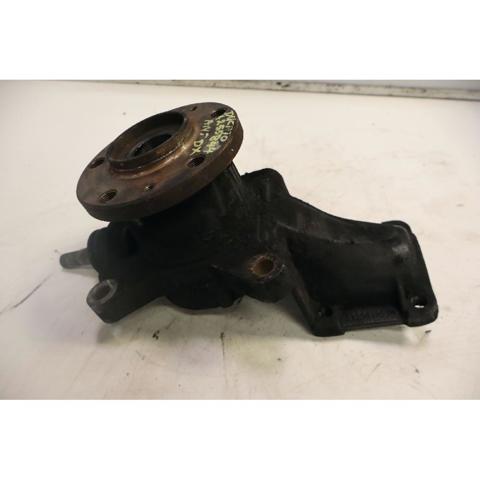 1336641080 FIAT купить в Украина