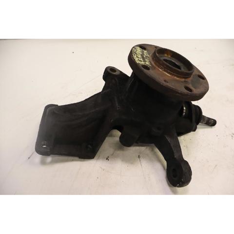 1336641080 FIAT купить в Ирпень