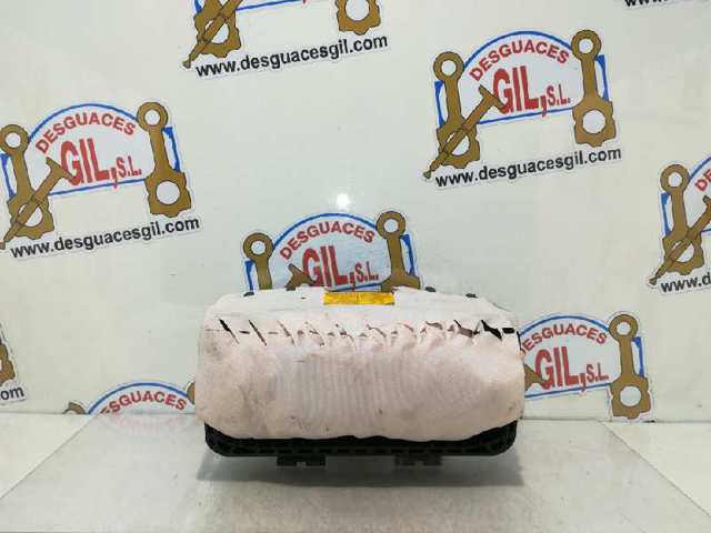 13366662 OPEL Подушка безопасности (AIRBAG) пассажирская купить в Полтава