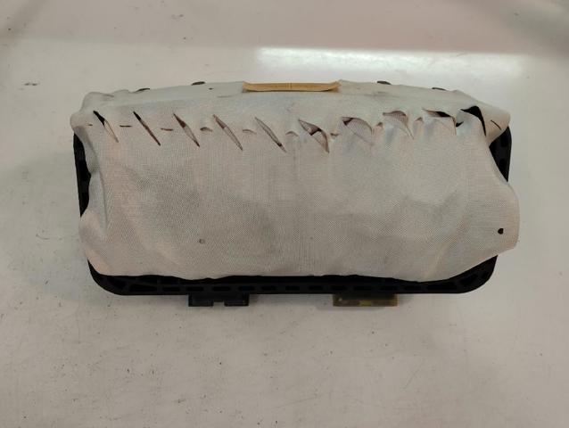 13366662 OPEL Подушка безопасности (AIRBAG) пассажирская купить в Черновцы