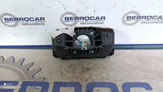 13366662 OPEL Подушка безопасности (AIRBAG) пассажирская купить в Павлоград
