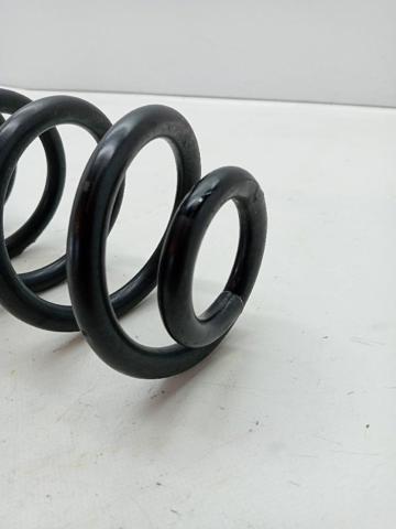 OPEL 13366699 Задняя пружина в наличии Хмельницкий