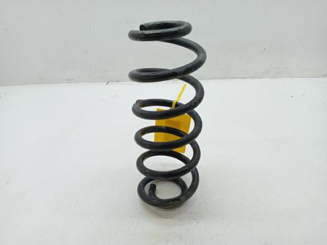 OPEL 13366699 Задняя пружина в наличии Кривой Рог