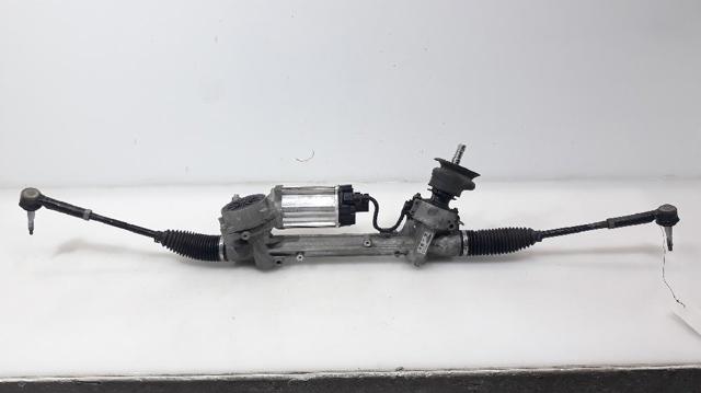 13366874 GM Рулевая рейка купить в Хмельницкий