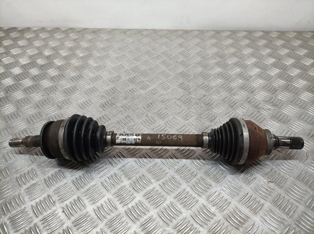 OPEL 13367067 в наличии Одесса