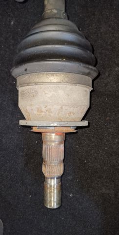 13367067 OPEL купить в Ужгород