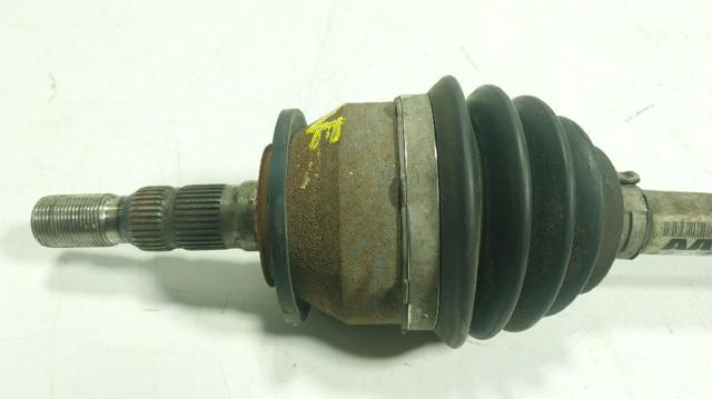 OPEL 13367067 в наличии Каменское