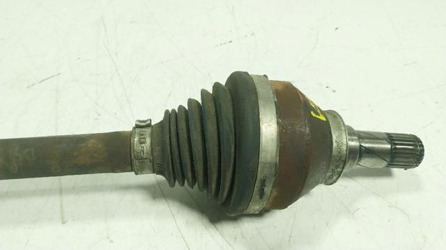 OPEL 13367067 в наличии Сумы