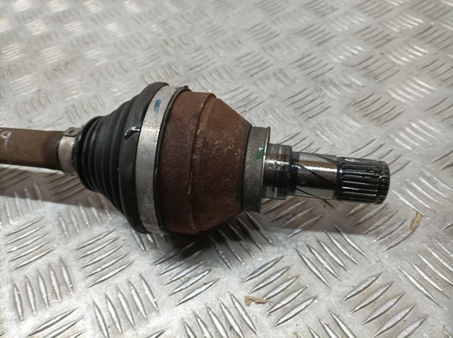 13367067 OPEL купить в Черкассы